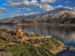 İran, Türkiye'ye iade ediyor!