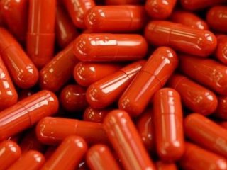 Ölüm hapı! İnternette 500 TL'ye satılıyor!