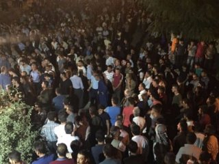 AK Parti'li isim hayatını kaybetti: Duyan oraya koştu