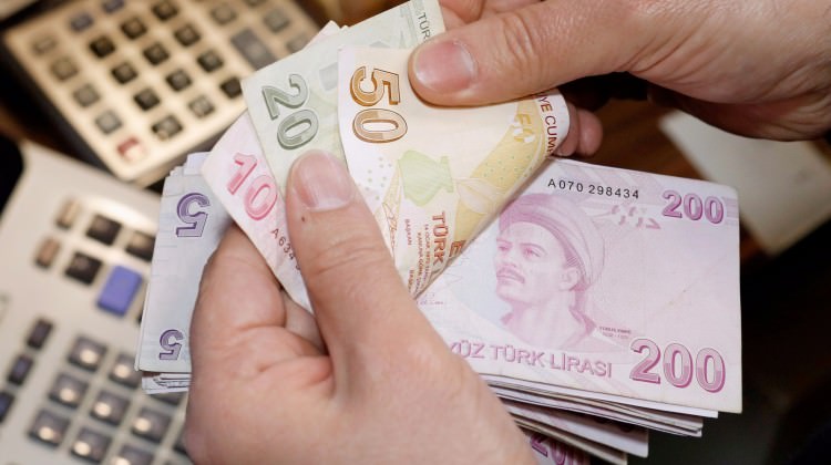 1 Ocak'ta başlıyor! 1411 TL ödenecek