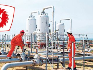 Enerjide ucuzlayan faturanın parası kamuda birikti