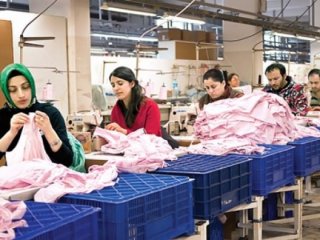 23 ilin gözü kulağı bu haberde! Süreç tamamlandı