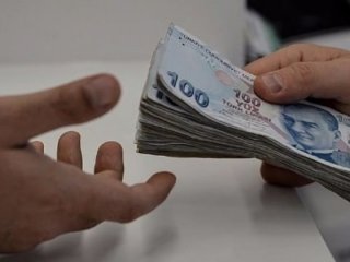 Erdoğan ‘felaket’ deyip uyarmıştı! İşte böyle köşeyi dönmüşler