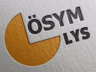 LYS'de çarpıcı rakam! İşte 'sıfır çeken' bölümler