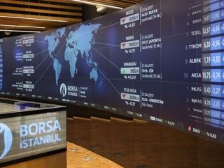 Tam 270 milyar dolar! Dünyayı 2'ye katladı