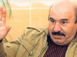 Flaş iddia! Milyonlarca lira aktarmışlar