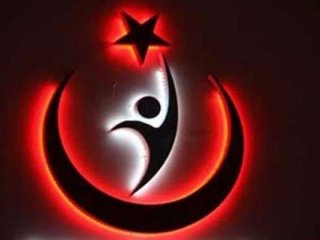 Sağlık Bakanlığı ünlü isimleri mektupla uyardı