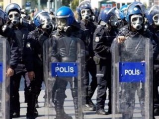 Talimat geldi! Bu kelimeler yasak