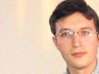 İşte ByLock'u tasarlayıp geliştiren isim