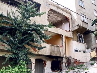 81 ilin tamamına gönderildi!