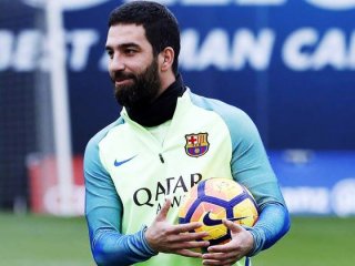 Arda transferinde flaş gelişme! Barça 'Evet' dedi