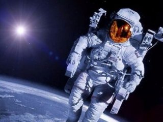 NASA'nın gözdesi Türkiye'de üretiliyor