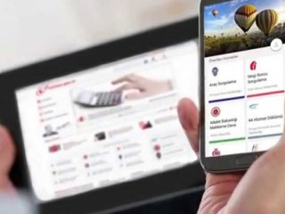 Tüketici şikayetlerinde başvuru kolaylaştırıldı