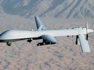 ABD'nin sinsi planına karşı Türkiye harekete geçti