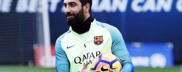 Arda transferinde flaş gelişme! Barça 'Evet' dedi