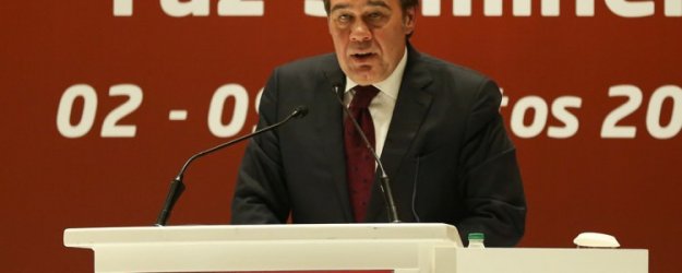 Demirören'den Terim-tazminat açıklaması