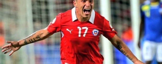 F.Bahçe ve Beşiktaş'tan transfer