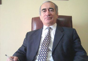 Ayrımcı anlayış TSK’yı yıprattı