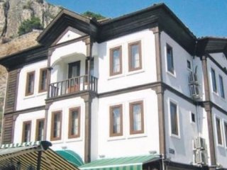 Yöresel ev yapana büyük fırsat