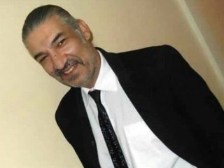 Ünlülerin kemancısı evinde ölü bulundu!