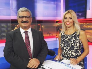 Cemil Ertem'den önemli kredi garanti fonu açıklaması