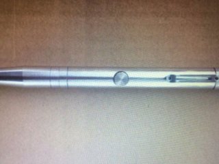 FETÖ'cü teröristin evinden çıktı! Kullanıma hazır