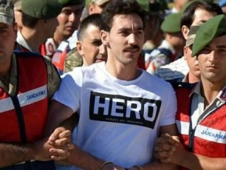 Başsavcılık'tan açıklama: Böyle bir karar yok!