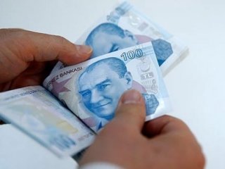 31 Aralık’a kadar bunu yapana erken emeklilik