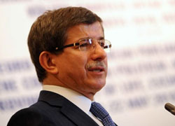 'Yeniden cihan devleti olacağız!'