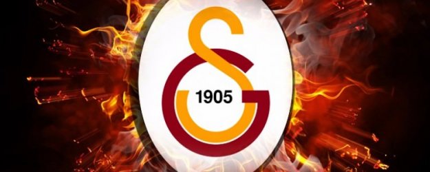 G.Saray'da olağanüstü toplantı kararı!
