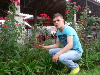 15 yaşında şehit düşen Eren Bülbül iyi ki varsın