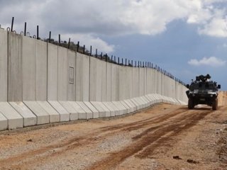 Yine çifte standart! Türkiye gözlerine battı