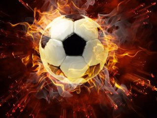 Süper Lig'i sallayacak transfer!