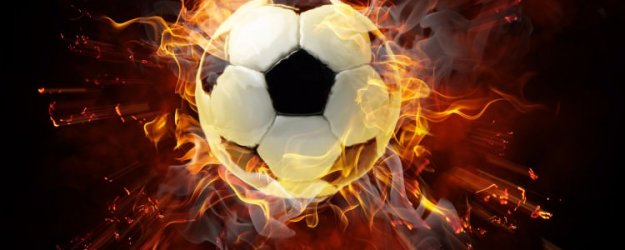 Süper Lig'i sallayacak transfer!