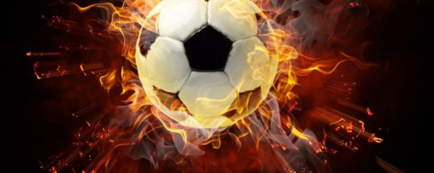 Fenerbahçeli isim ByLock'tan gözaltına alındı!