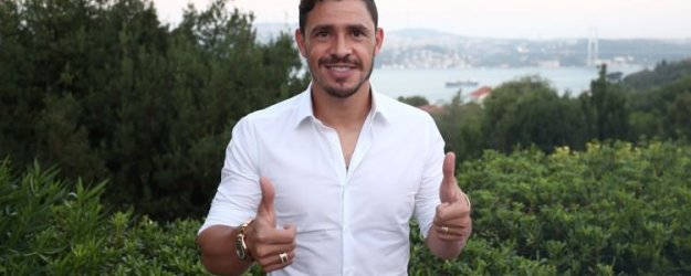 Giuliano'dan iddialı mesajlar