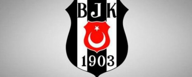 Beşiktaş'tan Trabzon'a! Görüşmeler başladı