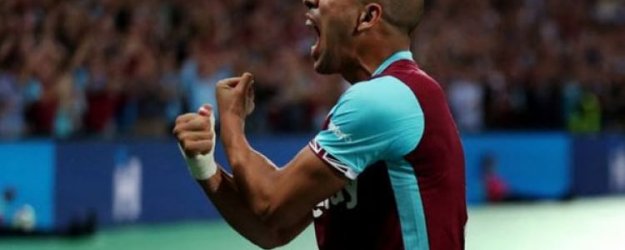 Feghouli'nin geliş tarihi belli oldu