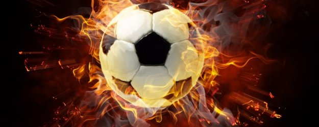 Tahkim'den Beşiktaş'a kötü haber!