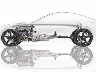 Yerli otomobil için kritik gün!