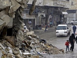 Sınırımızda büyük tehlike! Türkiye harekete geçti