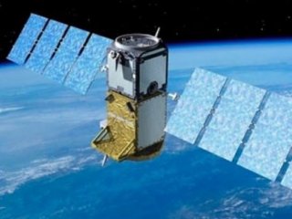 Türkiye için bir ilk! 600 milyon liraya mal olacak