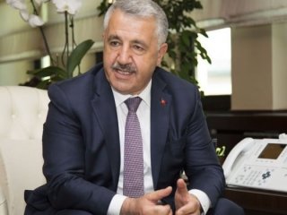 Bakan müjdeyi verdi! 12 gün sonra bitiyor