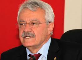 Ayakkabı Fırlatma Olimpiyatı 