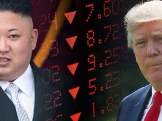 Kriz milyarderlerin parasını siliyor