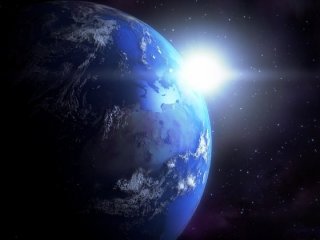 Tarihi keşif! Bu sefer Türk bilim insanları buldu