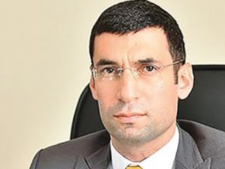 Kardeşi dilekçe verdi, araştırılmasını istedi