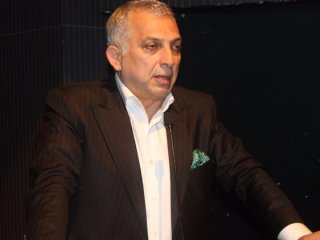 Flaş FETÖ uyarısı: Özel tetikçiler gizleniyor