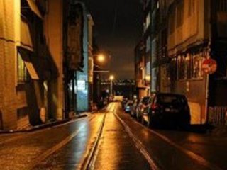 İstanbul gecelerinde yeni dönem!