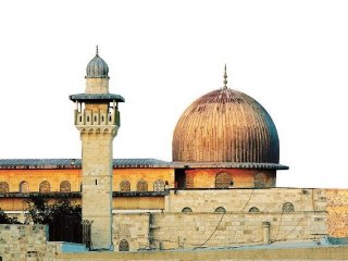 Rüya görme Siyonist!